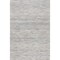 Nuloom Adina Coastal Abstract Area Rug 9ft x 12ft HMSB03A-9012 - alternate 8